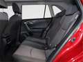 Toyota RAV 4 RAV4 2.5l 220H Advance - thumbnail 11
