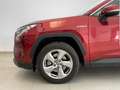 Toyota RAV 4 RAV4 2.5l 220H Advance - thumbnail 16