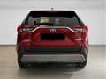 Toyota RAV 4 RAV4 2.5l 220H Advance - thumbnail 4