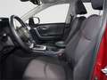Toyota RAV 4 RAV4 2.5l 220H Advance - thumbnail 12