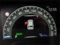 Toyota RAV 4 RAV4 2.5l 220H Advance - thumbnail 14