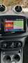 smart forTwo fortwo coupe Bianco - thumbnail 12