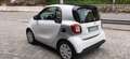 smart forTwo fortwo coupe Bianco - thumbnail 2