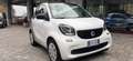 smart forTwo fortwo coupe Bianco - thumbnail 6