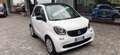 smart forTwo fortwo coupe Bianco - thumbnail 5