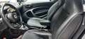 smart forTwo fortwo coupe Bianco - thumbnail 8