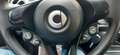 smart forTwo fortwo coupe Bianco - thumbnail 9