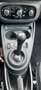 smart forTwo fortwo coupe Bianco - thumbnail 10