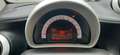 smart forTwo fortwo coupe Bianco - thumbnail 13
