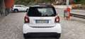 smart forTwo fortwo coupe Bianco - thumbnail 3