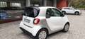 smart forTwo fortwo coupe Bianco - thumbnail 4