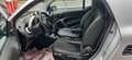 smart forTwo fortwo coupe Bianco - thumbnail 7