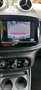 smart forTwo fortwo coupe Bianco - thumbnail 11