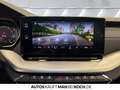 Skoda Octavia Combi 1.5TGI G-TEC DSG STYLE HUD ACC LED Grau - thumbnail 12