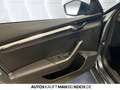 Skoda Octavia Combi 1.5TGI G-TEC DSG STYLE HUD ACC LED Grau - thumbnail 13