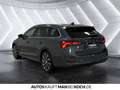 Skoda Octavia Combi 1.5TGI G-TEC DSG STYLE HUD ACC LED Grau - thumbnail 3