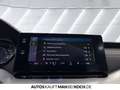 Skoda Octavia Combi 1.5TGI G-TEC DSG STYLE HUD ACC LED Grau - thumbnail 19