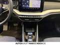 Skoda Octavia Combi 1.5TGI G-TEC DSG STYLE HUD ACC LED Grau - thumbnail 10