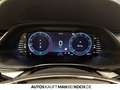Skoda Octavia Combi 1.5TGI G-TEC DSG STYLE HUD ACC LED Grau - thumbnail 11