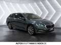 Skoda Octavia Combi 1.5TGI G-TEC DSG STYLE HUD ACC LED Grau - thumbnail 5