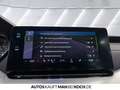 Skoda Octavia Combi 1.5TGI G-TEC DSG STYLE HUD ACC LED Grau - thumbnail 18