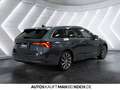 Skoda Octavia Combi 1.5TGI G-TEC DSG STYLE HUD ACC LED Grau - thumbnail 4