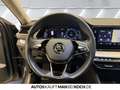 Skoda Octavia Combi 1.5TGI G-TEC DSG STYLE HUD ACC LED Grau - thumbnail 9