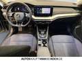 Skoda Octavia Combi 1.5TGI G-TEC DSG STYLE HUD ACC LED Grau - thumbnail 8