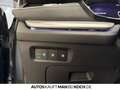 Skoda Octavia Combi 1.5TGI G-TEC DSG STYLE HUD ACC LED Grau - thumbnail 17