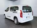 Toyota Proace City Verso 1.2 L2 Long 7 Sitzer Toytoa Garantie... Blanc - thumbnail 7