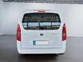 Toyota Proace City Verso 1.2 L2 Long 7 Sitzer Toytoa Garantie... Blanc - thumbnail 6