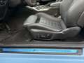 BMW M2 Coupe 3.0 480cv MY '25 IVA ESPOSTA Blu/Azzurro - thumbnail 5