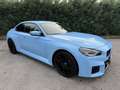 BMW M2 Coupe 3.0 480cv MY '25 IVA ESPOSTA Blu/Azzurro - thumbnail 1