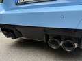 BMW M2 Coupe 3.0 480cv MY '25 IVA ESPOSTA Blu/Azzurro - thumbnail 4
