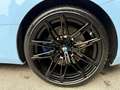 BMW M2 Coupe 3.0 480cv MY '25 IVA ESPOSTA Blu/Azzurro - thumbnail 15