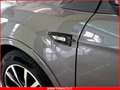 Ford Kuga 2.0 Tdci Aut. ST-Line NEOPATENTATI (PELLE) Grijs - thumbnail 24