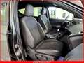 Ford Kuga 2.0 Tdci Aut. ST-Line NEOPATENTATI (PELLE) Grijs - thumbnail 8