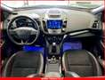 Ford Kuga 2.0 Tdci Aut. ST-Line NEOPATENTATI (PELLE) Grijs - thumbnail 6