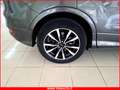 Ford Kuga 2.0 Tdci Aut. ST-Line NEOPATENTATI (PELLE) Grijs - thumbnail 28