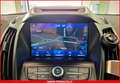 Ford Kuga 2.0 Tdci Aut. ST-Line NEOPATENTATI (PELLE) Grijs - thumbnail 18