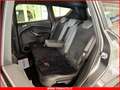 Ford Kuga 2.0 Tdci Aut. ST-Line NEOPATENTATI (PELLE) Grijs - thumbnail 12