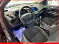 Ford Kuga 2.0 Tdci Aut. ST-Line NEOPATENTATI (PELLE) Grijs - thumbnail 5