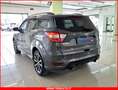 Ford Kuga 2.0 Tdci Aut. ST-Line NEOPATENTATI (PELLE) Grijs - thumbnail 2