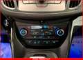 Ford Kuga 2.0 Tdci Aut. ST-Line NEOPATENTATI (PELLE) Grijs - thumbnail 20