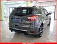 Ford Kuga 2.0 Tdci Aut. ST-Line NEOPATENTATI (PELLE) Grijs - thumbnail 4