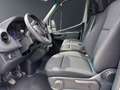 Mercedes-Benz Sprinter 316 CDI Kasten Hochdach Standard Stdhzg Weiß - thumbnail 9
