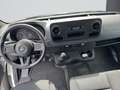 Mercedes-Benz Sprinter 316 CDI Kasten Hochdach Standard Stdhzg Weiß - thumbnail 10