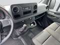 Mercedes-Benz Sprinter 316 CDI Kasten Hochdach Standard Stdhzg Weiß - thumbnail 16