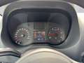 Mercedes-Benz Sprinter 316 CDI Kasten Hochdach Standard Stdhzg Weiß - thumbnail 12