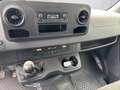 Mercedes-Benz Sprinter 316 CDI Kasten Hochdach Standard Stdhzg Weiß - thumbnail 17